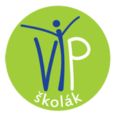 ilustrační foto výživa